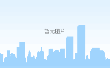 “晾霸智能”app wifi远程操控功能